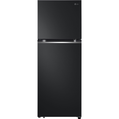 Tủ lạnh LG Inverter 315 lít LTB31BLM