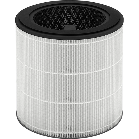 Bộ lọc HEPA Philips FY0293/30 (AC0850/20)