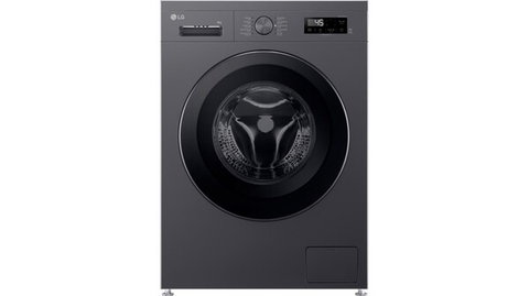 Máy giặt sấy LG Inverter FB1209D5M.AMBPEVN 9/5kg