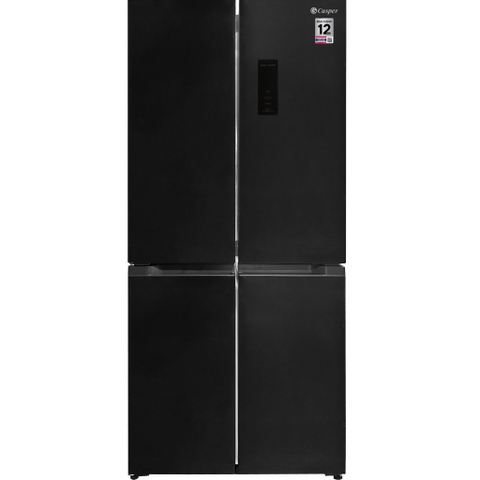 Tủ lạnh Casper Inverter 432 lít RM-E432PBS