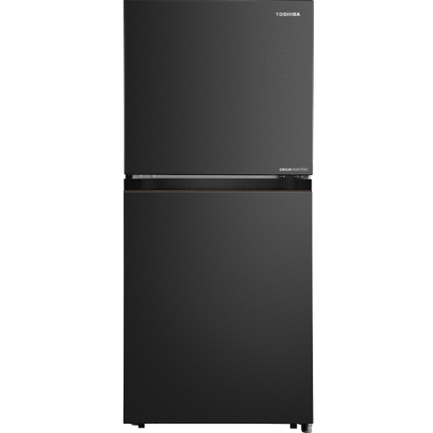 Tủ lạnh Toshiba Inverter 182 lít GR-RT236WE PMV(68) Mẫu mới