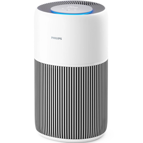 Máy Lọc Không Khí Philips AC2220/10 |109m2