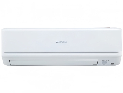 Điều hòa Mitsubishi Heavy 9000BTU 2 chiều inverter SRK/SRC25ZSPS-W5