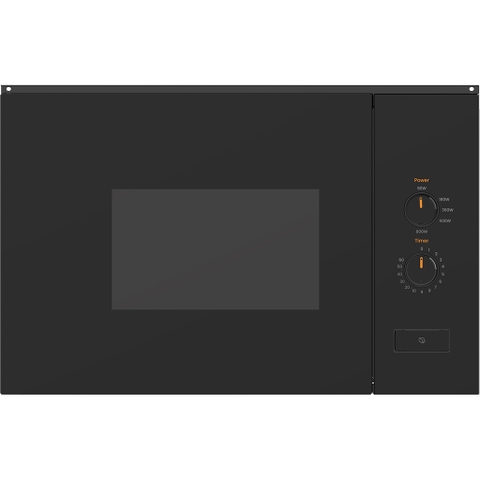 Lò vi sóng âm tủ Comfee 20 lít CMW-S20KB