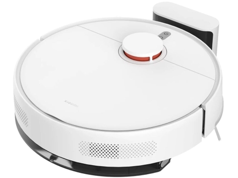 Robot hút bụi lau nhà Hitachi RV-X20P