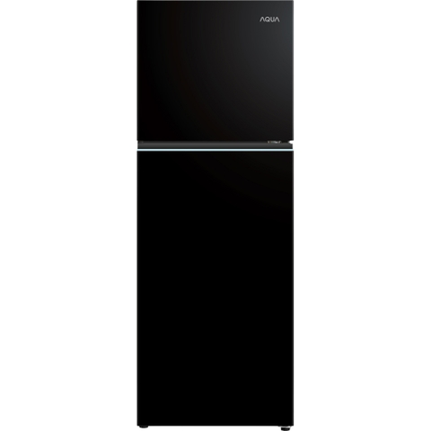 Copy of Tủ lạnh Aqua Inverter 283 lít AQR-T305FA(FB)