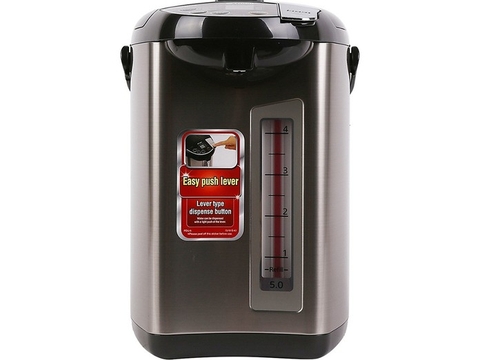 Bình thủy điện Tiger PDU-A40W 4.0 lít