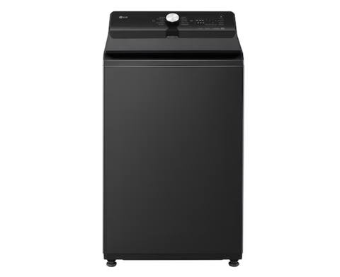 Máy giặt LG AI DD Inverter 12kg TX2312DT5O lồng đứng