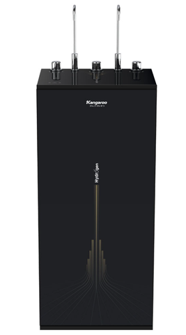 Máy lọc nước Kangaroo Hydrogen nóng lạnh KG10A13