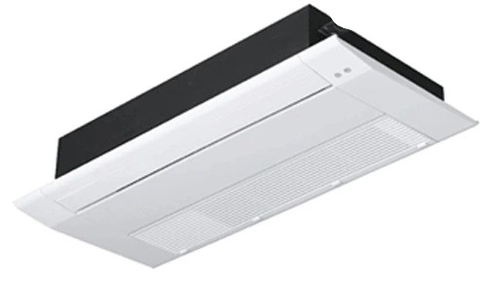 Điều hòa âm trần LG 18.000BTU 1 chiều ATNQ18GTLA1