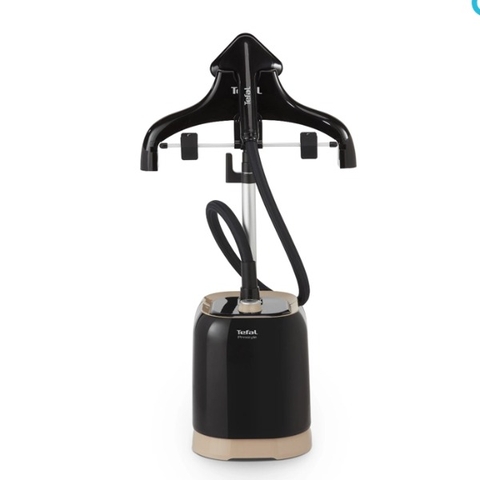 Bàn ủi hơi nước đứng Tefal IT3480E1