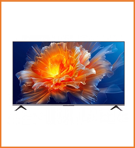 Tivi Xiaomi S55 55 Inch 4K 144Hz 3Gb/ 32Gb Chính Hãng Giá Rẻ