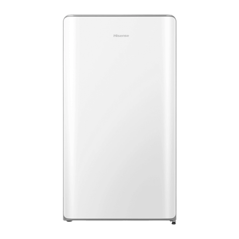 Tủ lạnh Hisense 82 lít HR08DW