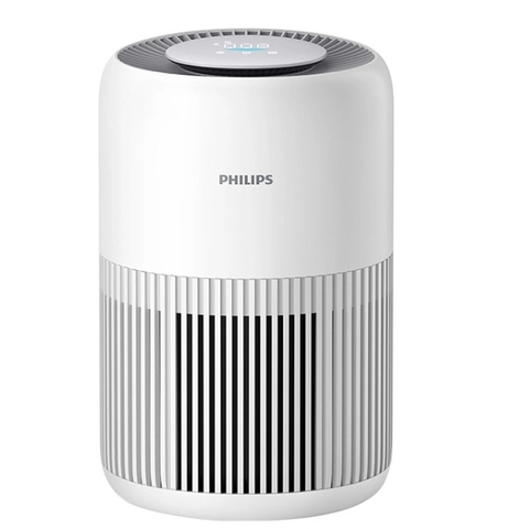 Máy lọc không khí Philips AC0950/10