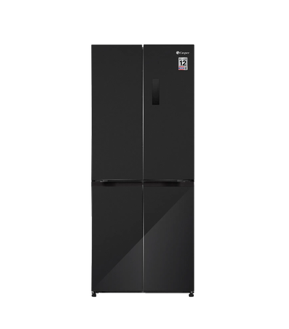 Tủ lạnh nhiều cửa 430L RM-D430GBS