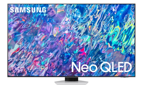 Smart Tivi Neo QLED 4K 55 inch Samsung QA55QN85B