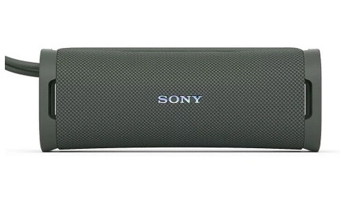 Loa Bluetooth Sony ULT FIELD 1_SRS-ULT10/HC E | Màu Blue Gray