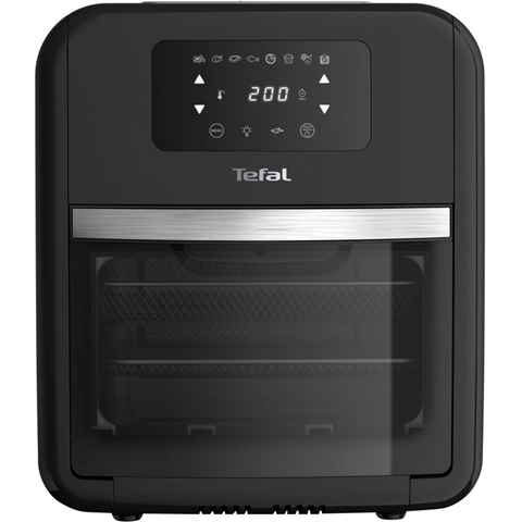 Lò chiên không dầu Tefal FW501815 11 lít