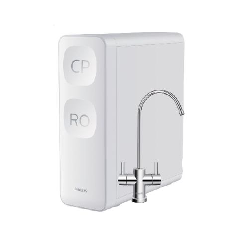 Máy Lọc Nước Philips RO Để Gầm AUT2015/74