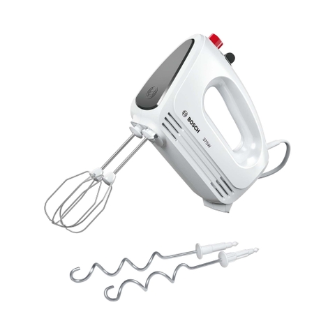 Máy đánh trứng Bosch MFQ22100
