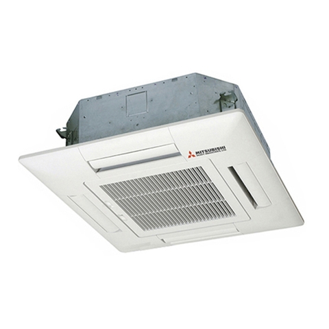 Điều hòa âm trần Mitsubishi Heavy 18.000BTU 2 chiều inverter FDT50VH/SRC50ZSX-S