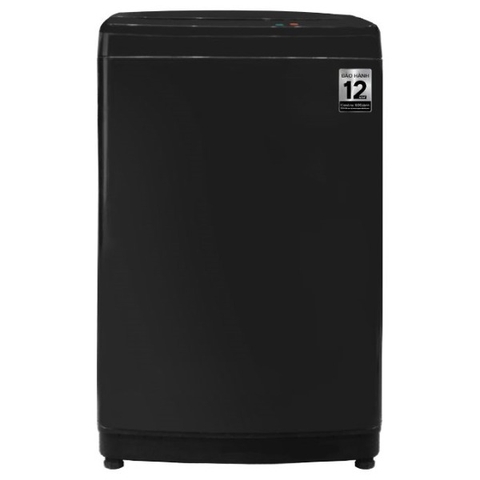 Máy giặt Casper 10 kg WT-10NB3 - Mới 2024