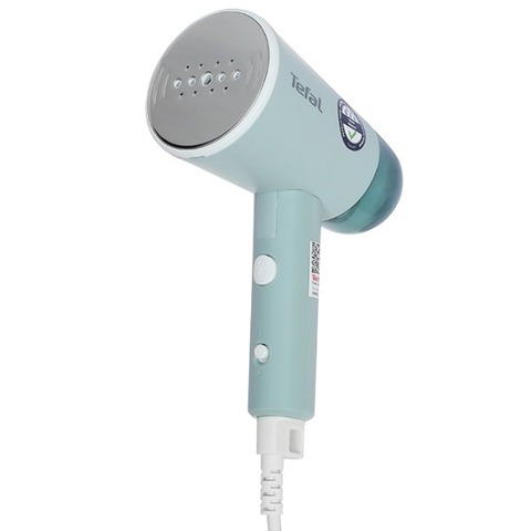 Bàn ủi hơi nước cầm tay Tefal DT1034E1 1200W