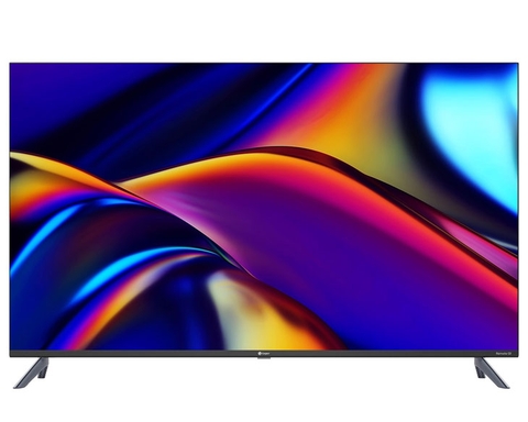 Smart Tivi Casper 43 Inch 43FGK610