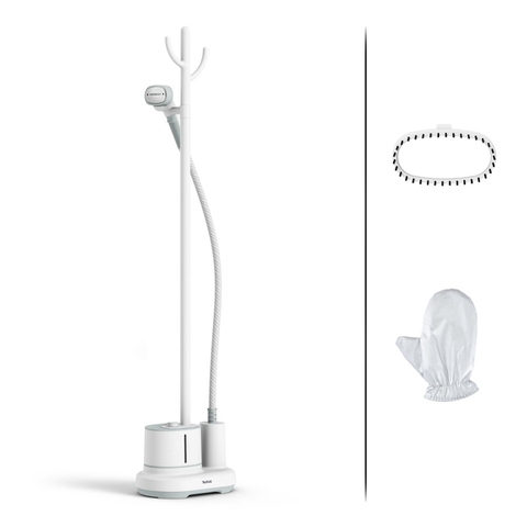 Bàn ủi hơi nước đứng Tefal IT3274E1