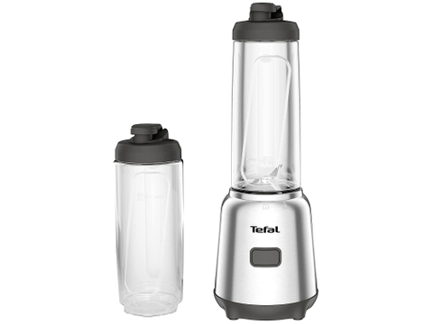 Máy xay sinh tố mini Tefal BL15FD30