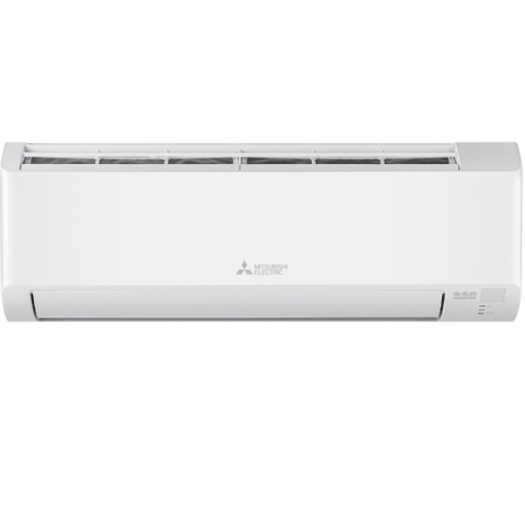 Điều hòa Mitsubishi Inverter 1 HP MSY/MUY-JA25VF