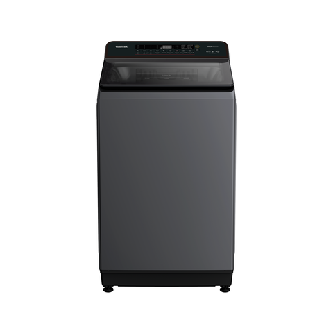 Máy Giặt Cửa Trên Toshiba AW-T26D1600XV(MG)