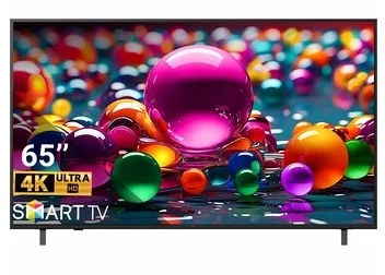 Smart Tivi LG AI 4K 65 Inch 65UA8450PSA