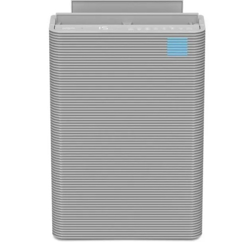 Máy lọc không khí Hitachi EP-PF120J 240 LG