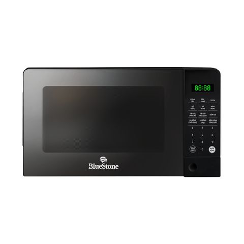 Lò Vi Sóng BlueStone MOB-7817 20 Lít 1100W
