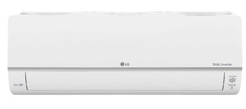Điều hòa LG UV Nano 1 chiều Inverter 1.5HP-12.000BTU V13APIUV