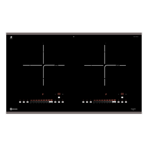 Bếp từ Buchen BUC875MS Pro