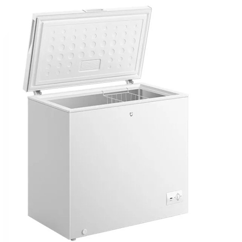 Tủ Đông Xiaomi Mijia 146L