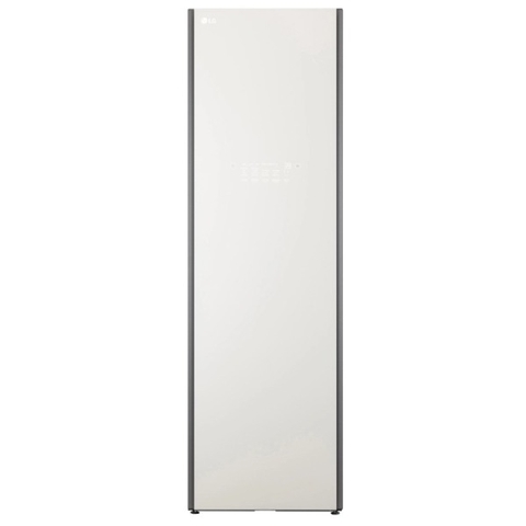 Tủ chăm sóc quần áo thông minh LG S5BOC