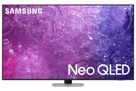Smart Tivi Neo QLED 4K 50 inch Samsung QA50QN90C-MODEL mới 2023