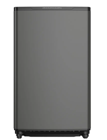 Máy giặt Hisense 10.5 Kg WTZQ1015UT