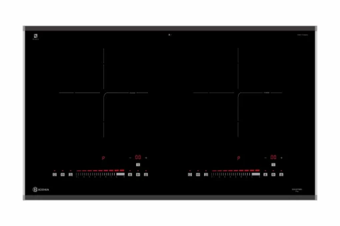 Bếp từ Buchen BUC875MS Pro