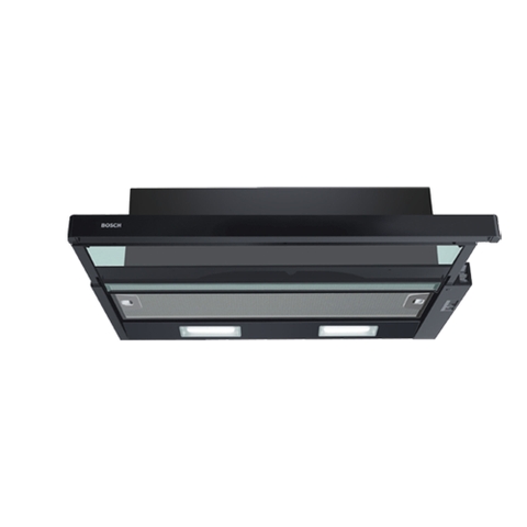 Máy hút mùi âm tủ Bosch DFT93CA61B Ngang 90cm