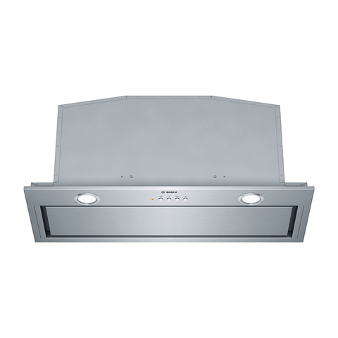 Máy hút mùi âm tủ Bosch DHL785C serie 6 ngang 70cm