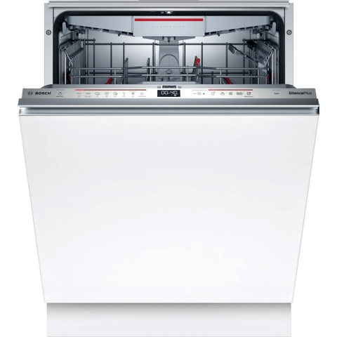 Máy rửa bát Bosch SMV6ECX51E