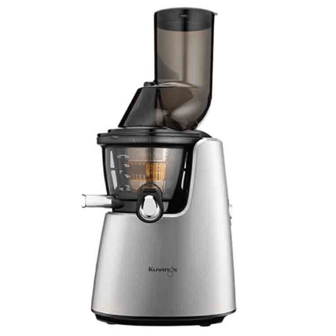Máy ép trái cây kuvings C7000