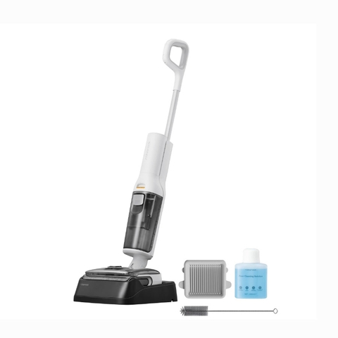 Máy hút bụi lau nhà cầm tay Roborock F25 RT