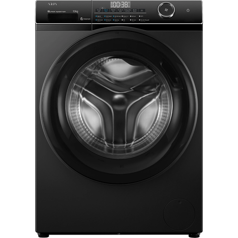 Máy giặt Aqua Inverter 10 kg AW10-BP4959U1K(B)