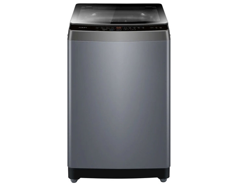 Máy giặt Aqua 7.2 kg AWM72-316K(S)