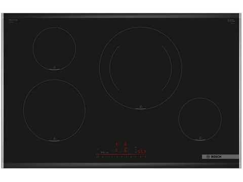 Bếp từ Bosch PIE875HC1E serie 6